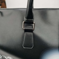 Bolsa Deportiva de Piel Sintética PU con Estampado Personalizado ODM, Correa Cruzada Desmontable