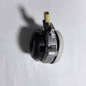 ขายึดเกียร์สำหรับ Audi A8 D5 Q8 4M0399152K 4M0399152Q อะไหล่ทดแทนทำจากเหล็ก - Product Image 3