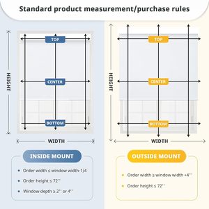 Stores occultants horizontaux motorisés électriques intelligents pour fenêtres, panneaux solaires CF, stores enrouleurs automatiques pour fenêtres - Product Image 6