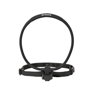 Support de cou réglable POV pour vidéo mains libres, <span class=keywords><strong>vlog</strong></span> et selfie, avec sangle de fixation pour Pocket 4/3 - Product Image 6