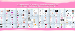 Vente en gros de patchs anti-acné en PE sans cruauté animale, 18/20/24/36/40 cercles, pour tous types de peau, soin apaisant et lissant, masque en feuille pour usage quotidien - Product Image 5