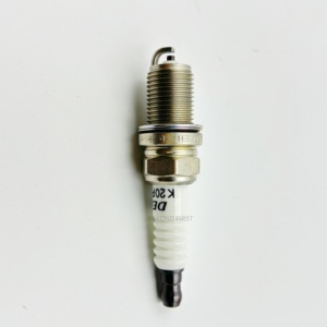 Candela d'Accensione Denso Iridium di Alta Qualità 3121 K20PR-U11 OEM 25108074 CFR2CLS Z16 OE024 Compatibile con OE152 RC8YX4 K16PR-L11 /Isuzu/Kia - Product Image 4