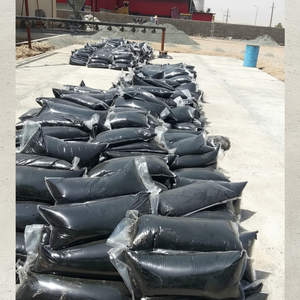 มีในสต็อกน้ำมัน50/70เกรดคุณภาพสูง - Product Image 1