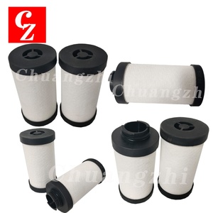 Nuevo Filtro de Aire y Aceite PF 0034 PF0034, Repuestos para Compresores Industriales, Compatible con OMI - Product Image 4