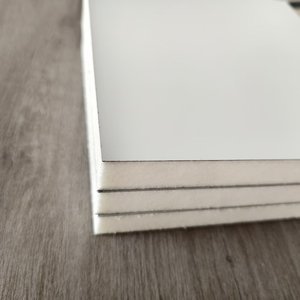 <span class=keywords><strong>Panneau</strong></span> en feuille de mousse <span class=keywords><strong>rigide</strong></span> en <span class=keywords><strong>polyuréthane</strong></span> <span class=keywords><strong>panneau</strong></span> sandwich en métal en acier de couleur pour atelier extérieur salle de bain sous-sol pour chambre froide - Product Image 5
