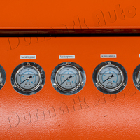 Machine à rouler automatique à 3 rouleaux Stability W11 pour le façonnage des extrémités en acier au carbone et en aluminium de 20 mm, longueur de travail de 2500 mm