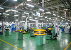 Высококачественный новый гидравлический насос ходового редуктора HPV145 (3035852) для экскаваторов <span class=keywords><strong>HITACHI</strong></span> EX330/EX300, запчасти <span class=keywords><strong>3</strong></span> - Product Image 6