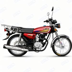 Nouvel ensemble de pompe de frein modifiée pour <span class=keywords><strong>moto</strong></span> 7/8 22 mm avec couvercle en alliage d'aluminium, utilisé pour les accessoires de pompe de levage et d'embrayage de frein - Product Image 3
