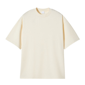 Chất Lượng Cao 180gsm Cotton Cảm Thấy Khoảng Trống T Áo Sơ Mi Nhiệt Báo Chí USA Kích Thước Giả Bãi Biển TEE Áo Sơ Mi <span class=keywords><strong>Polyester</strong></span> Thăng Hoa Tẩy Trắng Áo Sơ Mi - Product Image 2