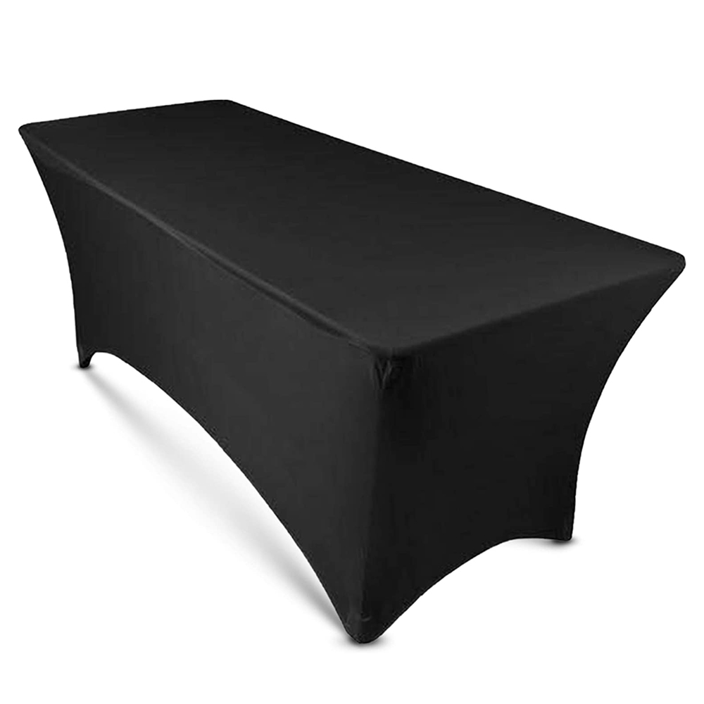 Скатерти из полиэстера