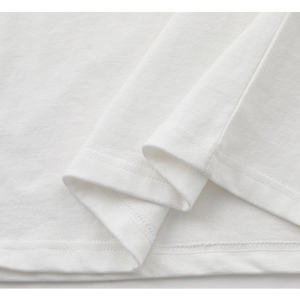 Camisetas para hombre Premium de 300g de algodón puro, personaliza tu propio diseño - Product Image 3