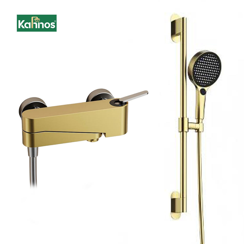 JY887-3    เจวาย887-3