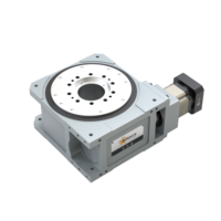 Réducteur planétaire à plate-forme rotative creuse à couple élevé Indexeur à came CNC/Robotique grossistes en ligne