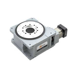 Réducteur planétaire à plate-forme rotative creuse à couple élevé Indexeur à came CNC/Robotique grossistes <span class=keywords><strong>en</strong></span> <span class=keywords><strong>ligne</strong></span> - Product Image 2
