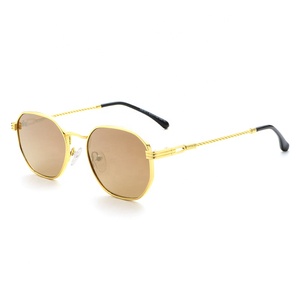 Aochi Eyewear 2021 New Brand Designer Sun <strong>Glasses</strong> Shdes Big Tr90 Sunglasses - Product Image 2