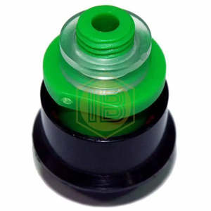 Valvola di sicurezza per serbatoi - Product Image 2