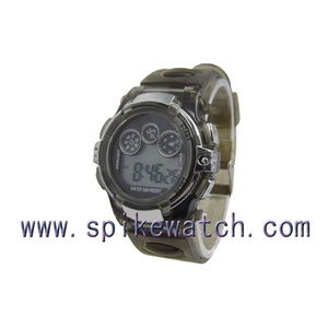 <span class=keywords><strong>Reloj</strong></span> deportivo <span class=keywords><strong>g</strong></span> para hombre, resistente a los golpes y al agua, <span class=keywords><strong>barato</strong></span> - Product Image 3