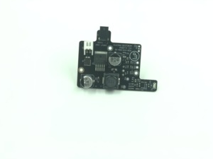 Truyền Thông chuyên nghiệp pcba thiết kế nhà máy PCB nhà sản xuất với lắp ráp - Product Image 6