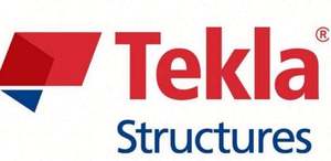 Software de Diseño Profesional BIM para las Industrias de la Construcción, la Ingeniería Estructural y Civil, Tekla Structure 2023 - Product Image 3