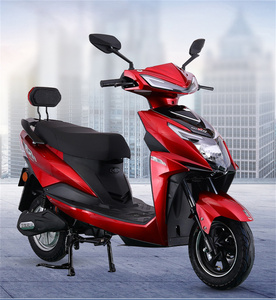 Scooters Nuevos de Alta Calidad para Niños, Motocicletas Infantiles - Product Image 2
