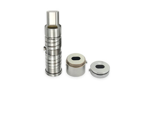 Outil de presse à tourelle à réglage rapide série <span class=keywords><strong>NEX</strong></span> style MATE - Product Image 5