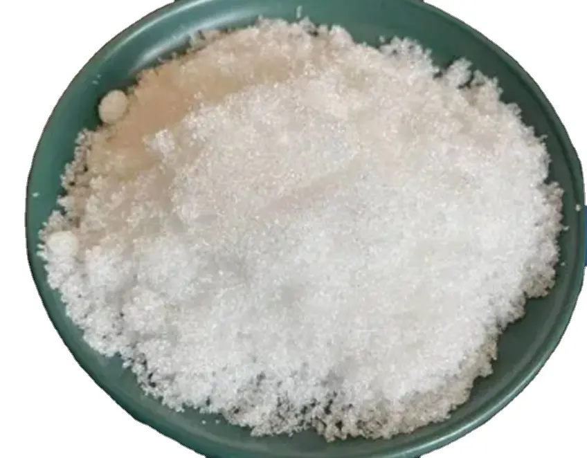 Заводская поставка, промышленный фармацевтический класс, CAS7647-15-6 бромида натрия