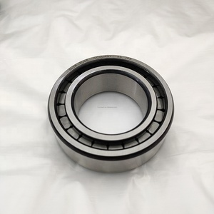 RSL loạt đầy đủ bổ sung hình trụ mang Con lăn rsl185012 - Product Image 3