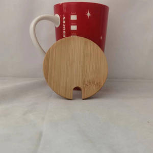 NOUVEAU Pot scellé Banboom écologique en vente directe en usine Pot d'assaisonnement en <span class=keywords><strong>bois</strong></span> avec couvercle en verre Couvercle universel en bambou et <span class=keywords><strong>bois</strong></span> - Product Image 4