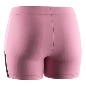 Ropa Deportiva de Secado Rápido, Leggings Cortos de Voleibol para Mujer, Shorts de Gimnasio para Mujer, Shorts Deportivos de Voleibol - Product Image 2