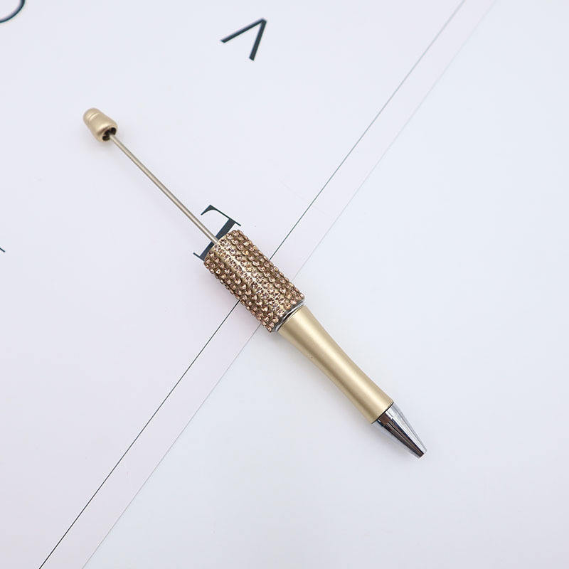 5-oro (rhinestone) -tipo de bala 1,0 tinta negra