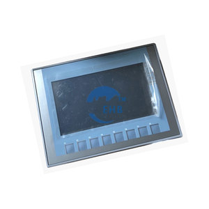 Nouveau panneau tactile d'origine 123-2GB03-0AX0 - Product Image 2