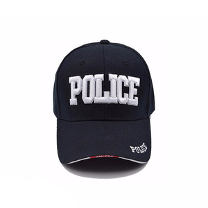 Gorra de Béisbol Personalizada con Logotipo Bordado, de Alta Calidad, de Algodón Original, para Hombre, Estilo Dandy, de 5 Paneles, con Visera Sandwich - Product Image 3