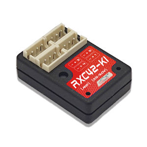 Kyosho-Carcasa de plástico ABS Super Micro superficie, accesorios de control remoto, 2 canales, MINIZ, ATM, DRZ, <span class=keywords><strong>GL</strong></span>, piezas y accesorios de control remoto, 2, 2 V2, 2, 1 unidad, 1 unidad, 1 unidad - Product Image 1