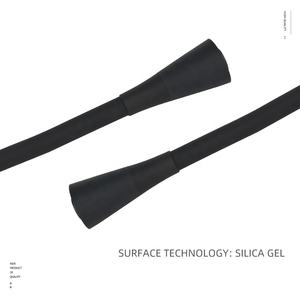 Trompeta giratoria de 360 grados, grifos flexibles de silicona caliente y fría de acero inoxidable, caño de cocina, 2 vías de lavado, grifo mezclador de fregadero - Product Image 4