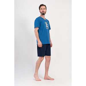 CEPLI ERCAKE XXL Conjuntos de camisetas para hombre Little Call Sorted Collection - Product Image 3