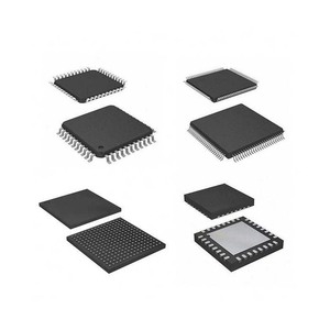 ESP32-WROOM-32-N4 Componente IC Original Mayorista Servicio Rápido de BOM - Product Image 1