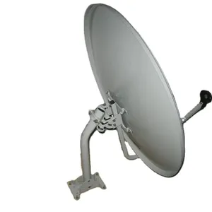 high quality Satellite Dish Tripod KU-BAND 90CM