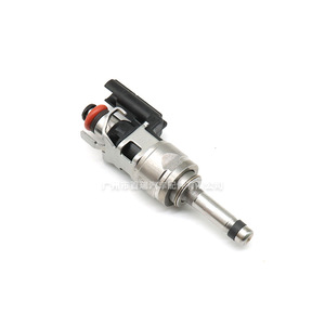 Injecteur de carburant 31432778 pour Volvo S90 V90 S60 XC60 2.0L, pièce de rechange pour moteur - Product Image 2