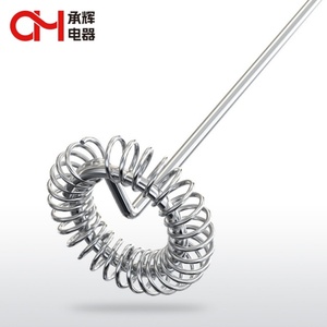 <span class=keywords><strong>Mousseur</strong></span> <span class=keywords><strong>à</strong></span> <span class=keywords><strong>lait</strong></span> électrique sans fil en acier inoxydable, batteur <span class=keywords><strong>à</strong></span> café et œuf <span class=keywords><strong>à</strong></span> main, <span class=keywords><strong>mousseur</strong></span> <span class=keywords><strong>à</strong></span> <span class=keywords><strong>lait</strong></span> rechargeable pour café - Product Image 3