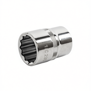 <b>Socket</b> 235 1/2 Nm Hex Drive Tool For Automotive Repair - Product Image 2