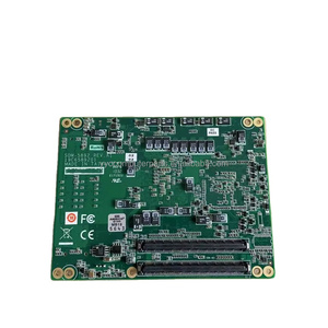 Para Advantech SOM-5892FG-T03A1E SOM-5892 REV.A1 para placa base de ecógrafo a color Mindray Medical SOM-5892FG-T03A1E SOM-5892 REV. - Product Image 1