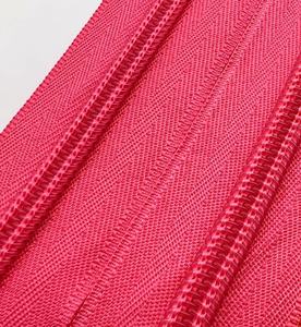 Colorant en poudre dispersé Liqian FB Rouge (CAS 12223-37-9) économique pour tissus en soie et sacs en nylon - Product Image 5