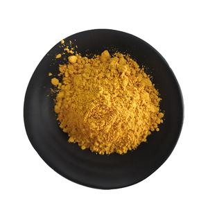 Yüksek kaliteli Vitamin <span class=keywords><strong>B9</strong></span> folik asit takviyesi - Product Image 2