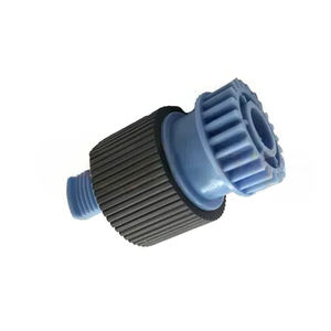 Rouleau de séparation RF5-3340-000 compatible avec HP 9055 9050 9040 9000 - Product Image 5