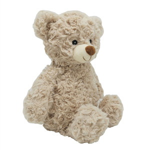 Todas las muñecas suaves personalizadas, - Product Image 3