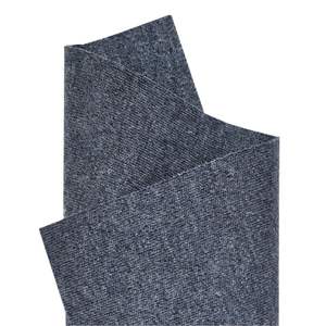 Tela Interlock Ignífuga ARC2 100% Algodón por TUV/UL/BTTG/<span class=keywords><strong>AITEX</strong></span>/ARCWEAR - Product Image 6