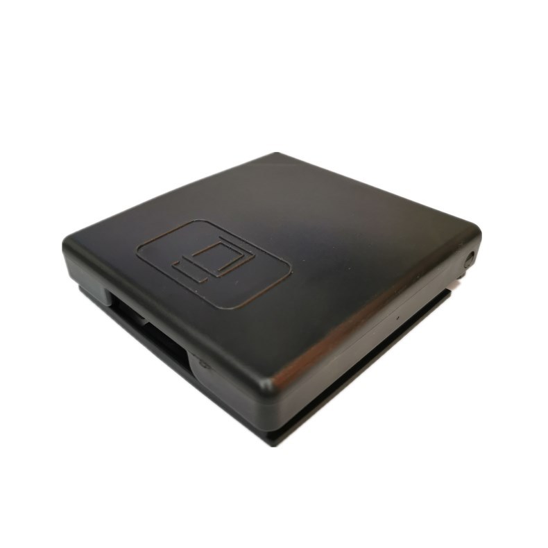 RL-338A Car Cup Holder - Guangzhou Ruiling Automotive Products Co., Ltd.