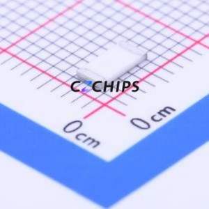 Resistencia SMD CR2010F240RE04Z 2010 (Tipo: Película Gruesa) (Resistencia: 240 Ohmios Precisión: 1%) - Product Image 2