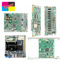 052-66011 60-S3M-315 Courroie neuve, pièces détachées Comcolor pour imprimante RISO FW GD, pièces d'origine