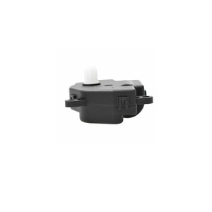 Actuador de Amortiguador Ford 604-400 BE8Z19E616B, Pieza de Repuesto para Reparación y Reemplazo - Product Image 4